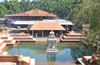 Renovated Theertha Sarovar of Kudupu Temple to be inaugurated on Nov 22